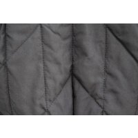 STOCK+STEIN® Wear Winterjacke Wintermaster Phantom schwarz