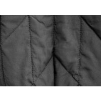 STOCK+STEIN® Wear Winterjacke Wintermaster Seals grün